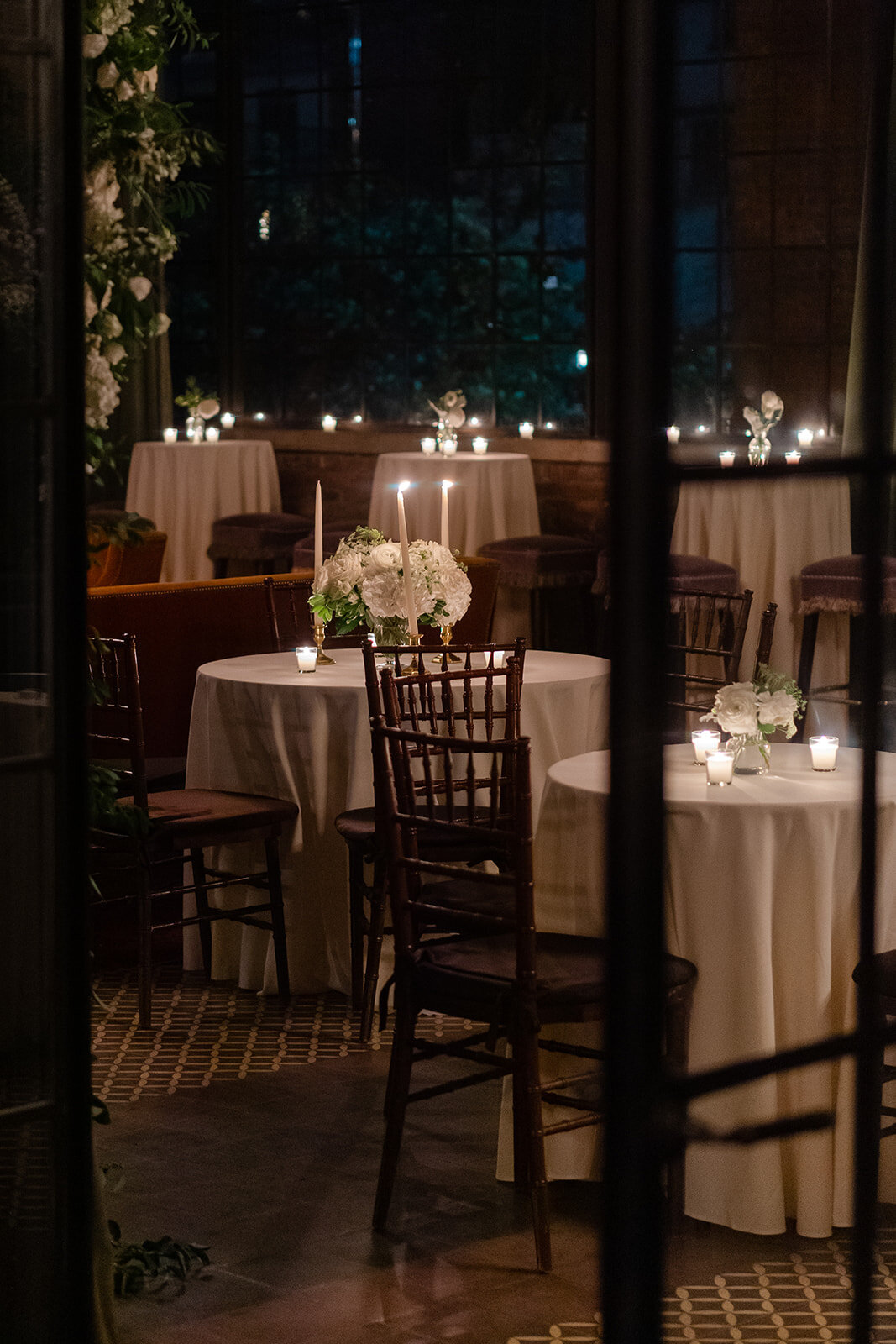 Ashley and Kendall_details2