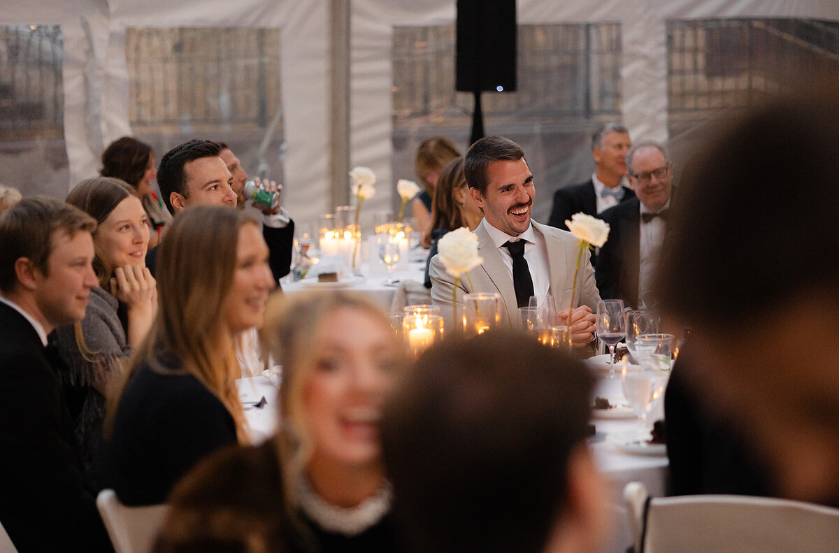 mograreception-81_websize