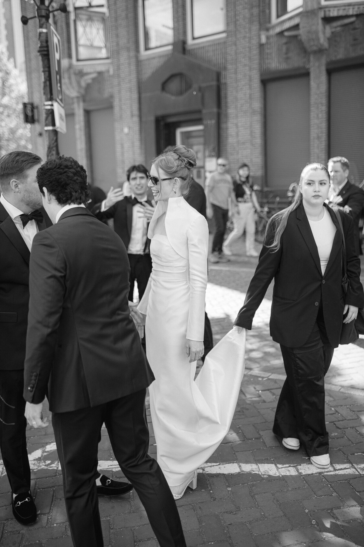 Kara-Jean-Wedding-Photography - 1280 - DSC_1280 - 0190 - 18 -  - 2752 x 4128
