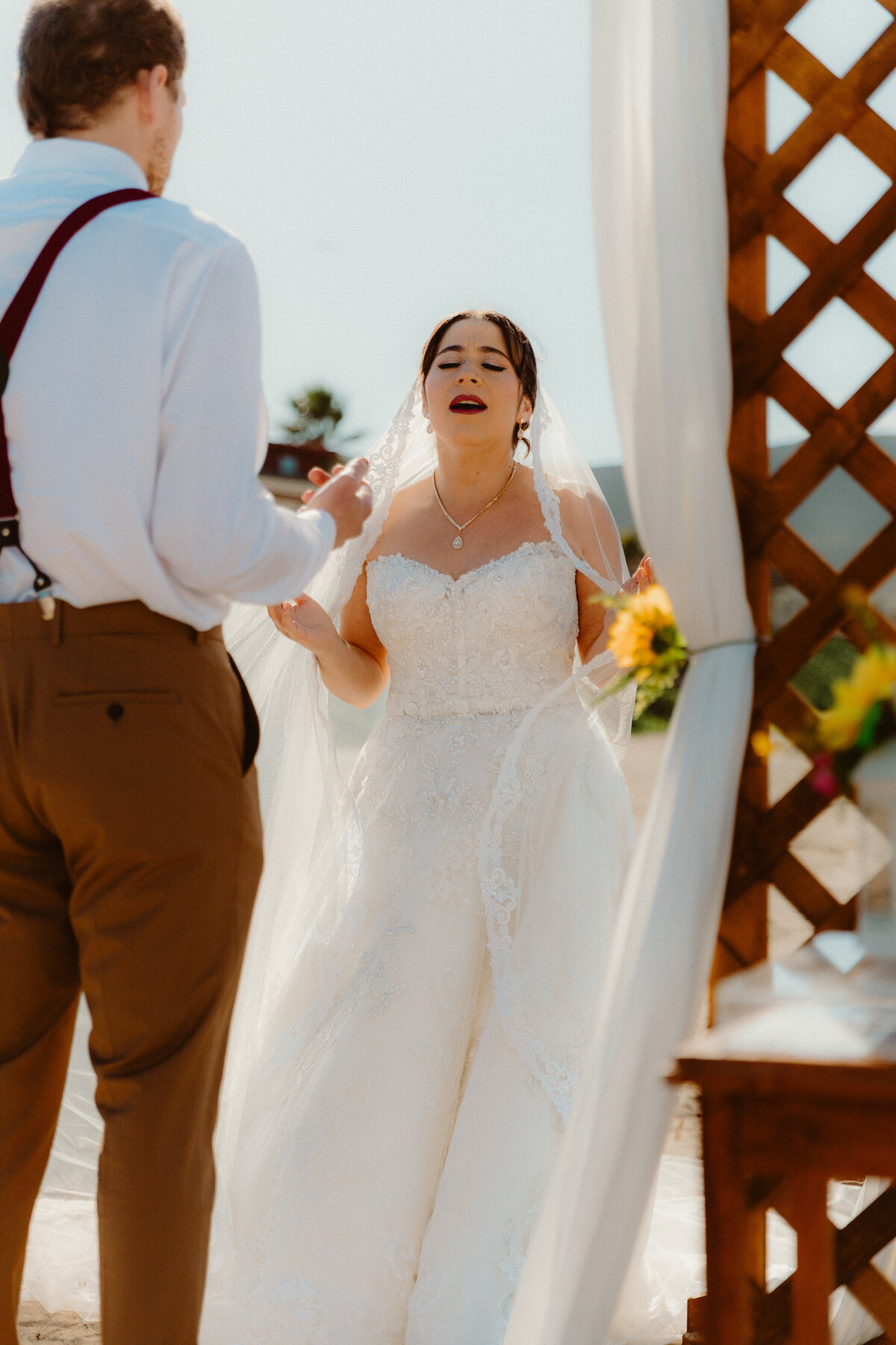 Yani and Andrew-19