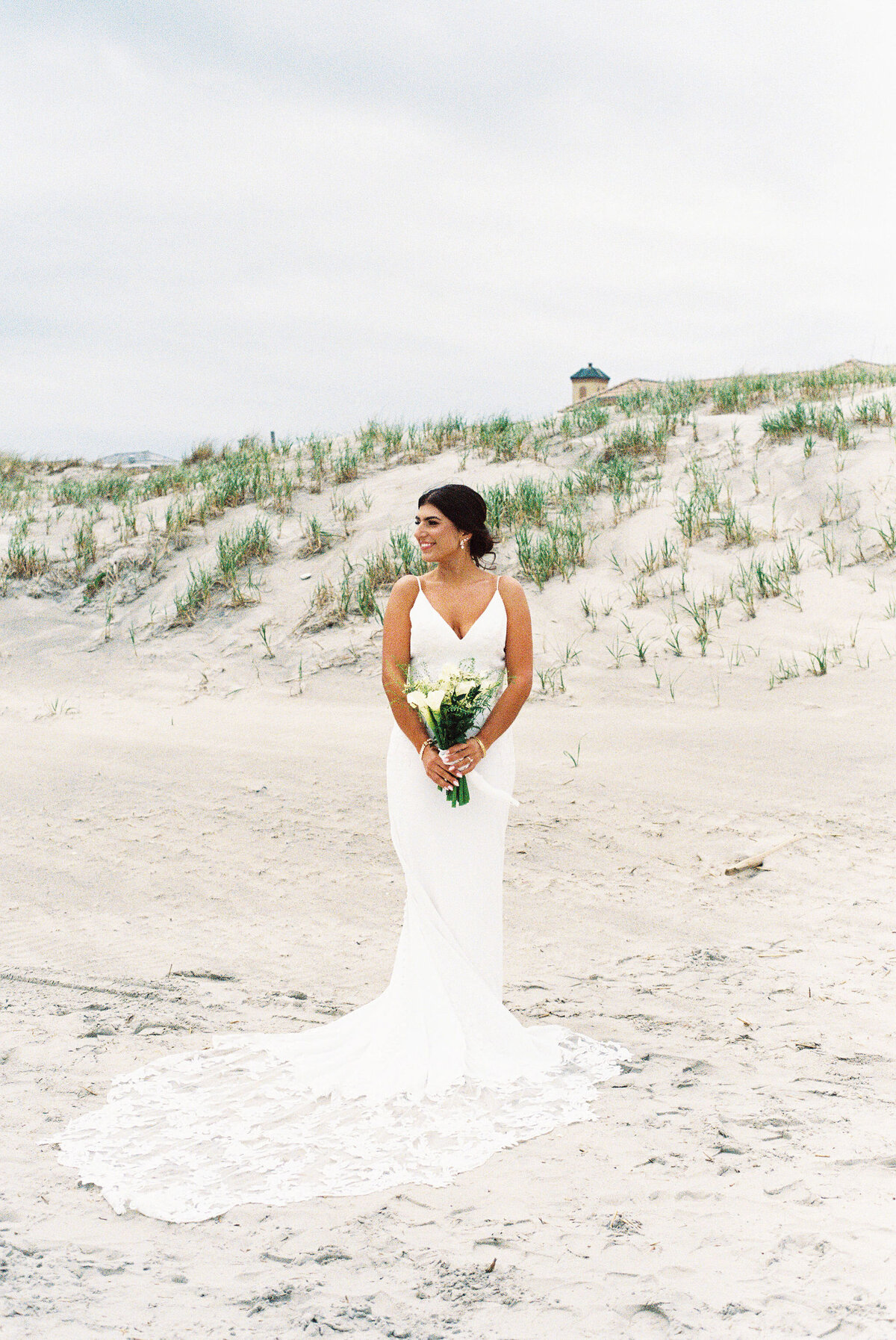 Lisa-Blanche-Photography-Hannah&Kyle-Film-9