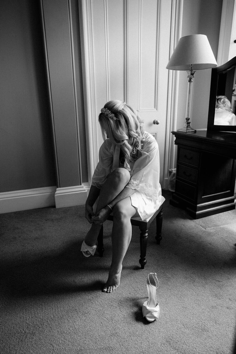 Nicola-Campbell-Timeless-Wedding-Photographer-Scotland-Kinnetles-Castle-Beth&Graham-332