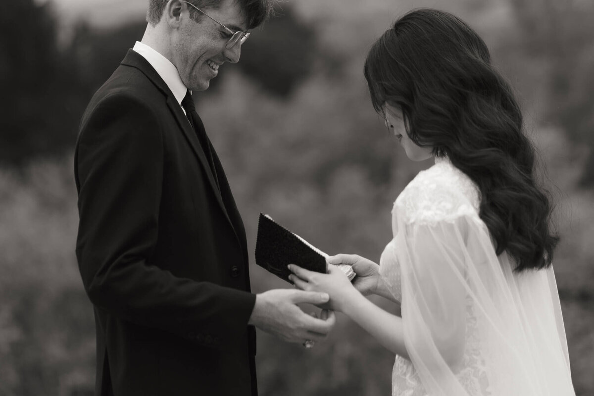 Adventure-Elopement-Photographer-687