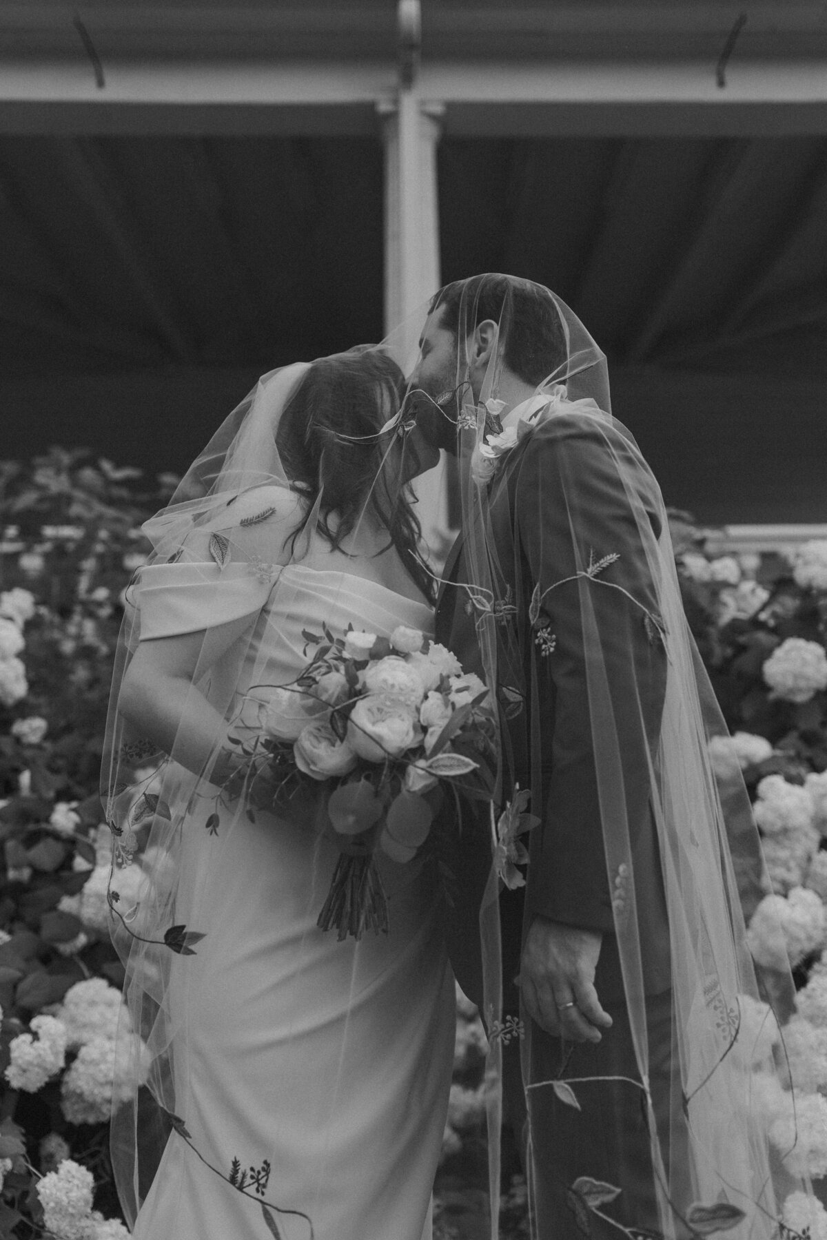 Yaconelli-Wedding-282