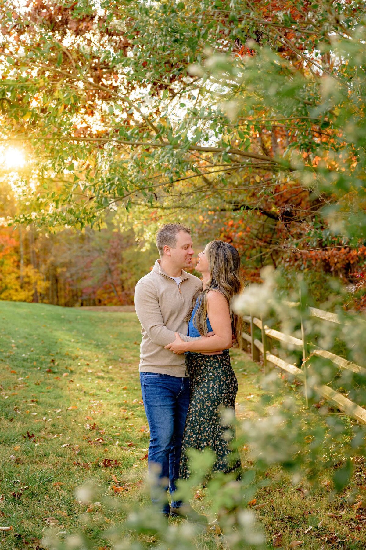 Tobis-Timeless-Treasures-Charlotte-NC-Family-Photography-Krajenka-15