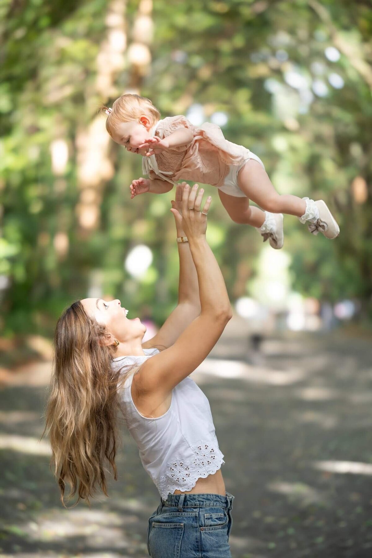 Meiji-Jingu-Tokyo-Family-Photographer_6263