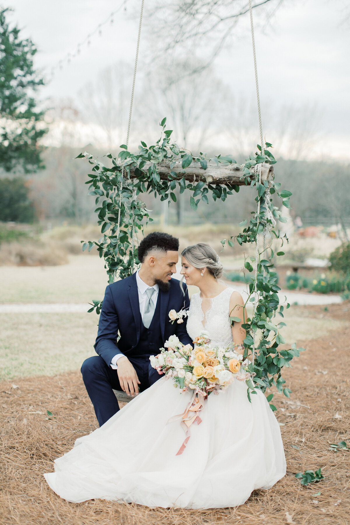 NCH_StyledShoot_168