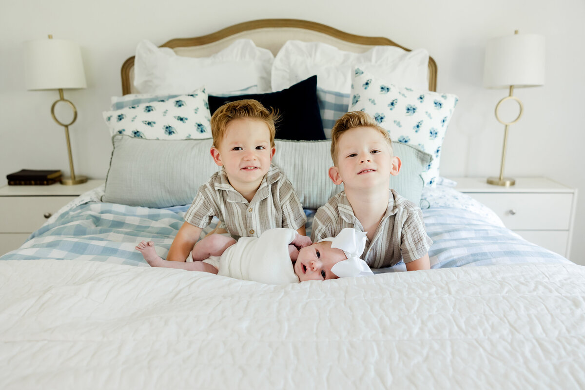 JGP_Oliver B_Newborn-67