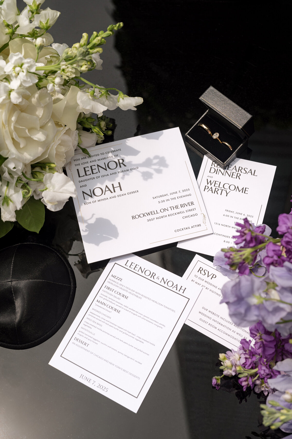 Aspen-Avenue-Berlez-Chicago-Wedding-Photographer-Great-Events-Epic-Events-Rockwell-on-the-River-Entertaining-Company-Jewish-Wedding-Editorial-9