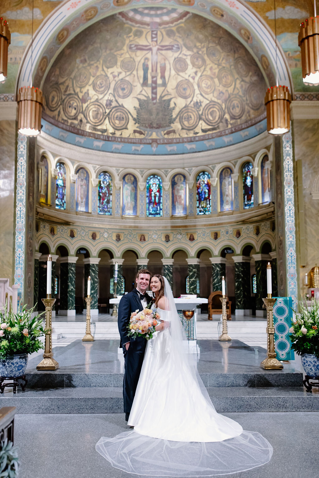 Brooke&Austin-103