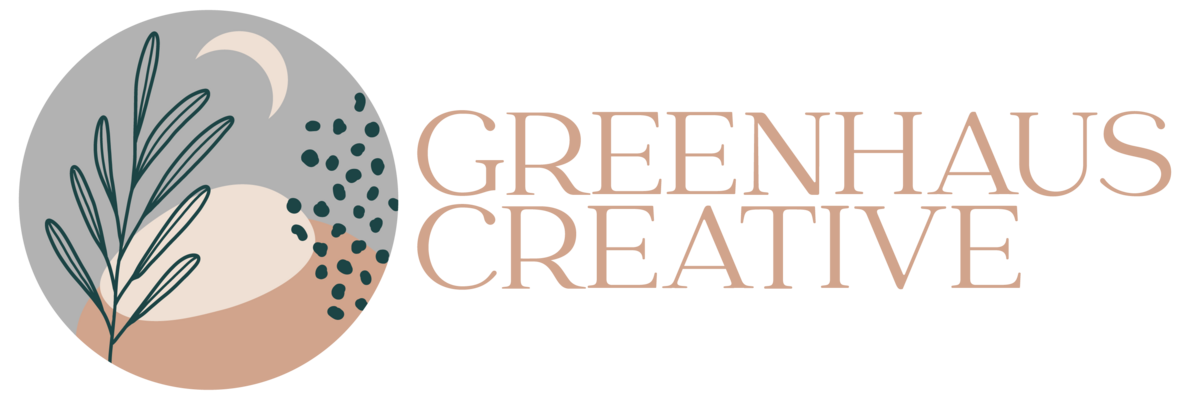 Greenhaus-creative-logo-horizontal