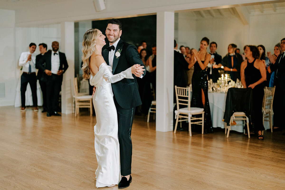 BeccaChrisMarried-0734