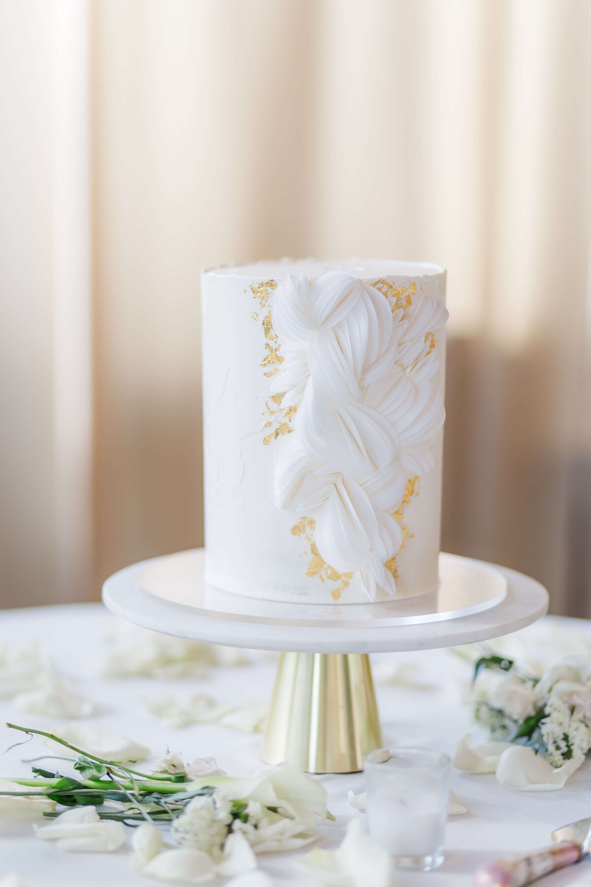 Destination-Wedding-Photographer-0080