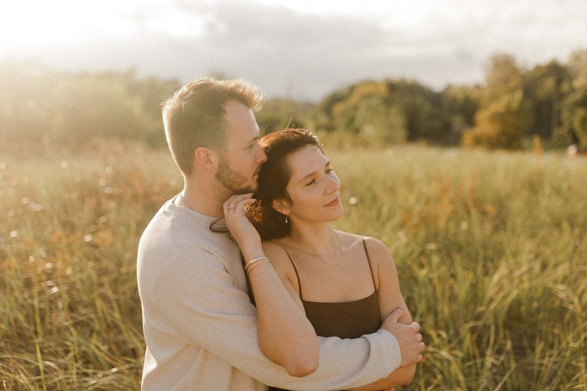 0198_Emma.Ethan.Eng.Proof.25