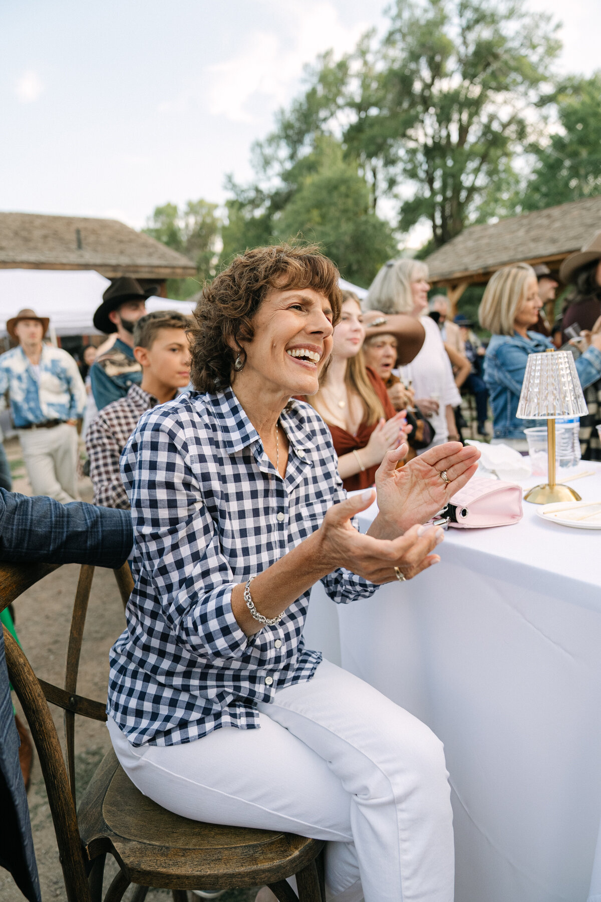 AspenWelcomeParty_0032