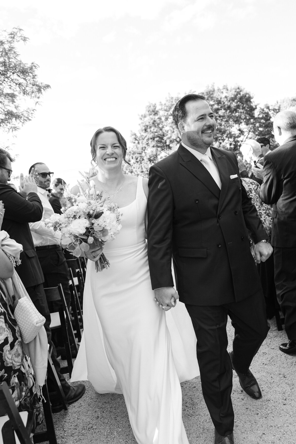 S+B Sneak Wedding _ Krystina Olsen Studio-236