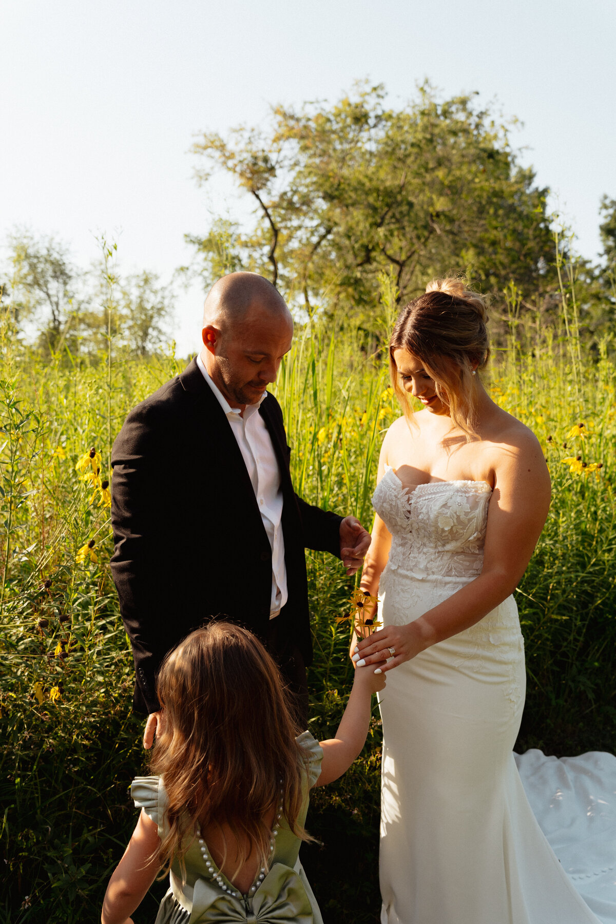 Hickson Wedding-205