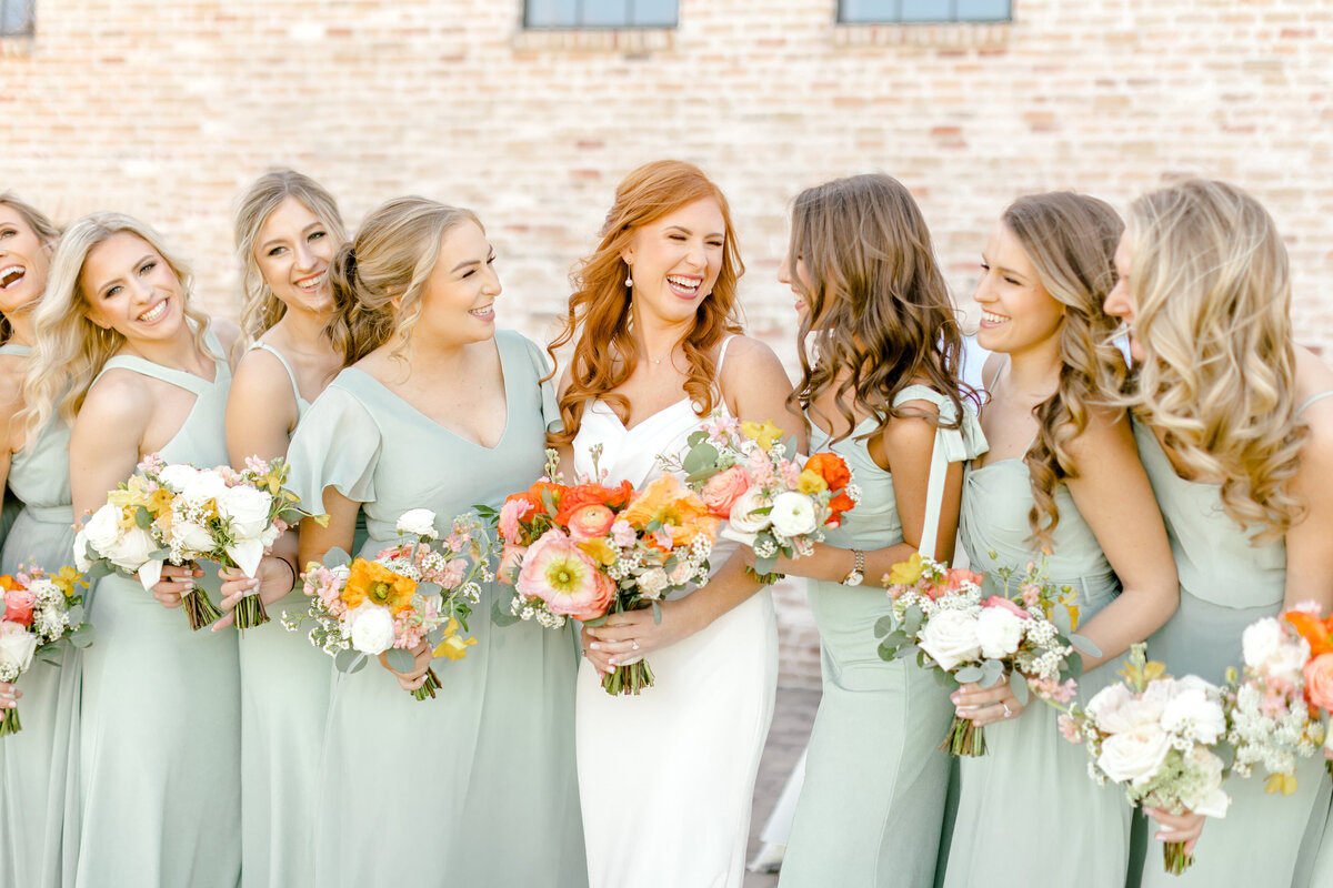 Beckendorff Farms Wedding_Kasey Lynn Photography_007