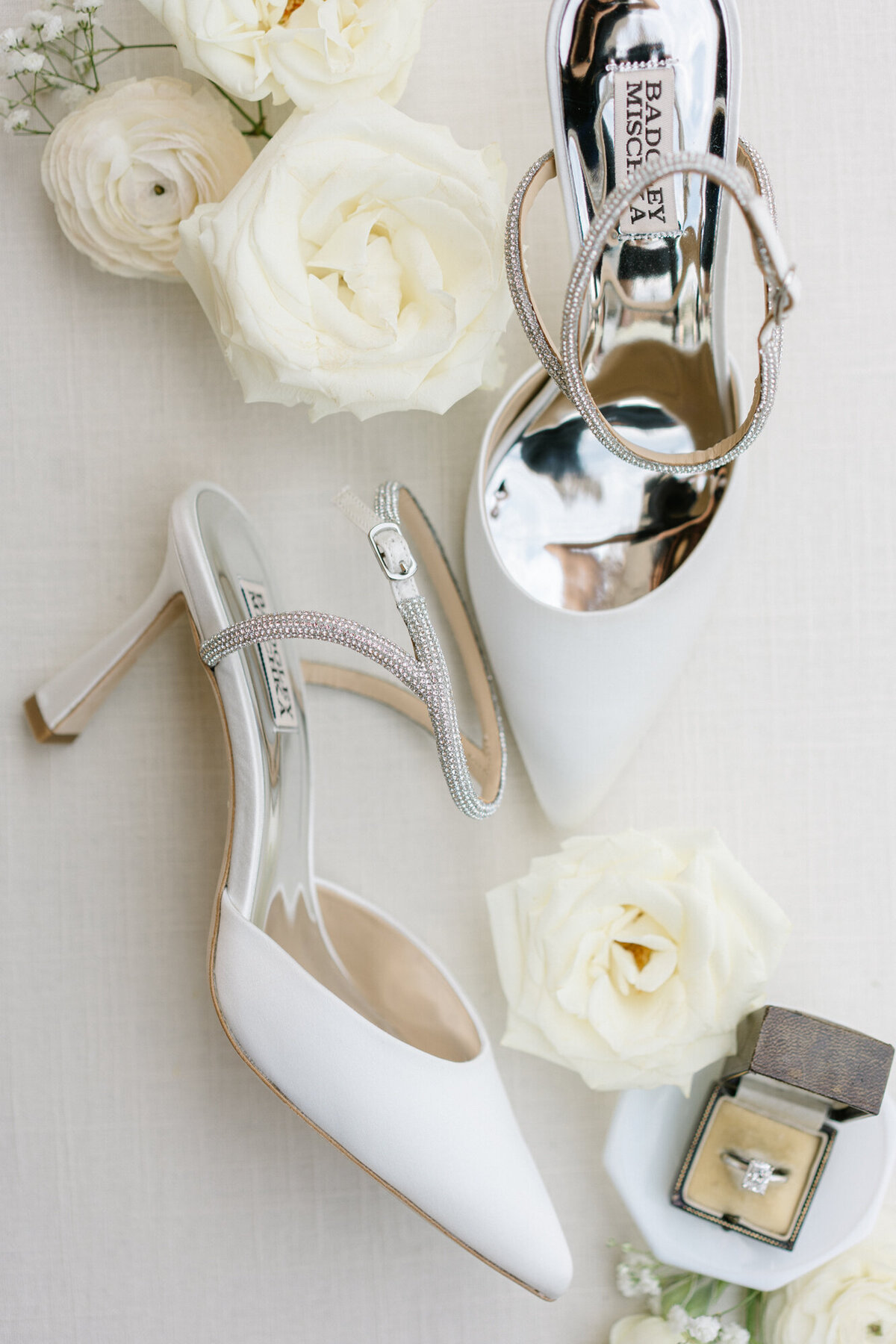 The_Broadmoor_Spring_Wedding_0025