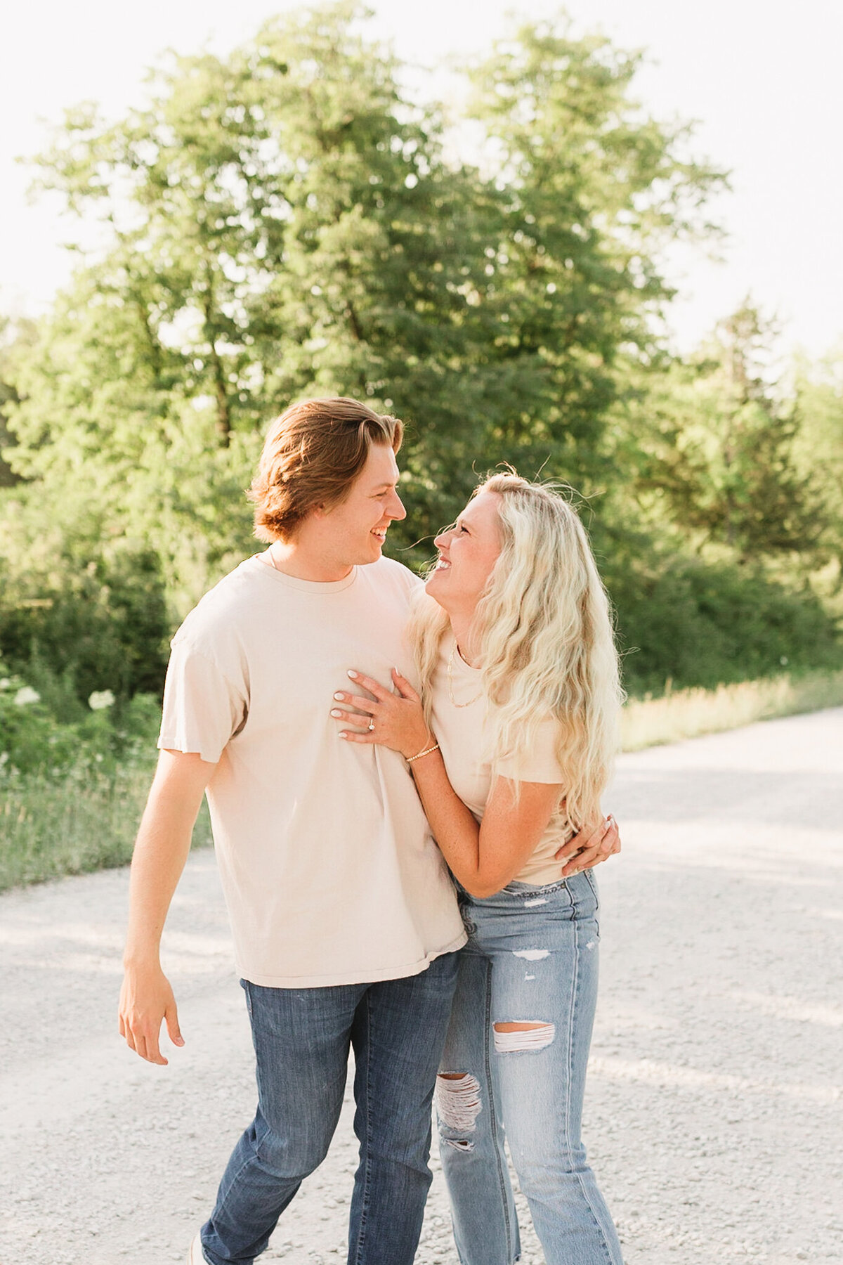buschwildlifeengagementphotos-3