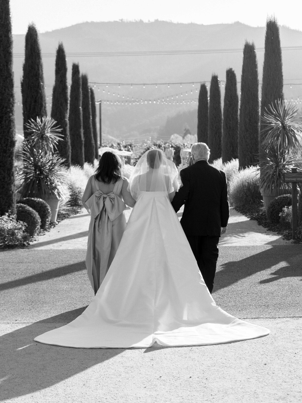Morgan-Brooks-Photography-Napa-wedding-tre-posti-2024-4983