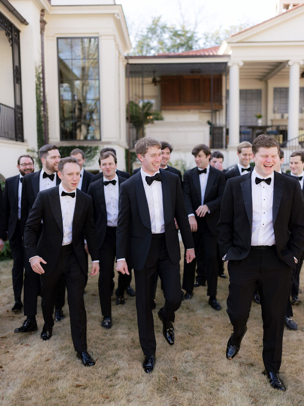 ChappellJohnWedding_ATL_@benfinch_FinchPhoto--0077