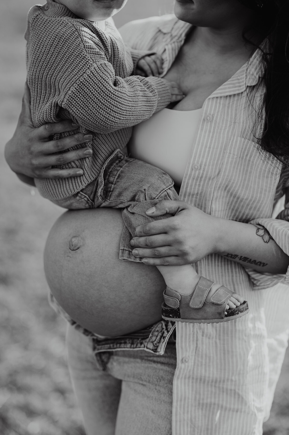 Yarra Valley Family Photographer-1-4