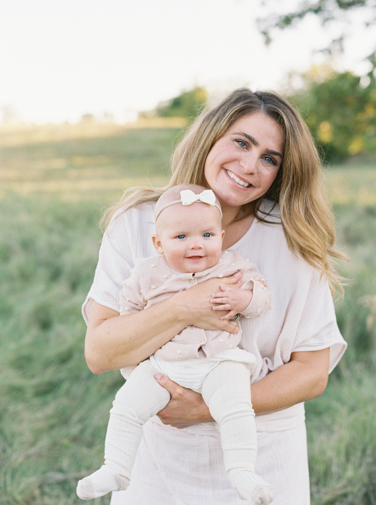 Whitefish Bay fall family session-80