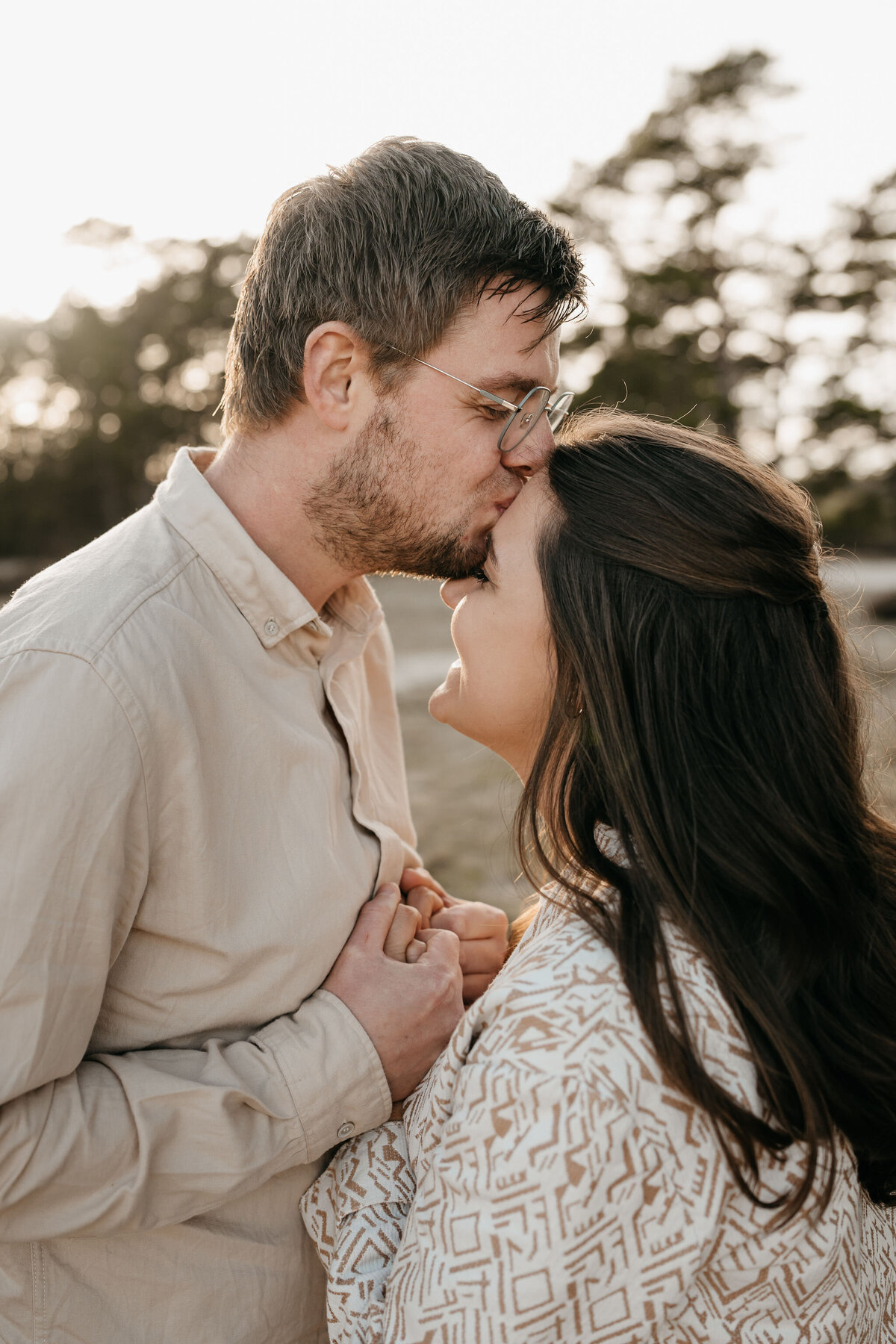 ICUFotografie-Pieter&Melissa-26