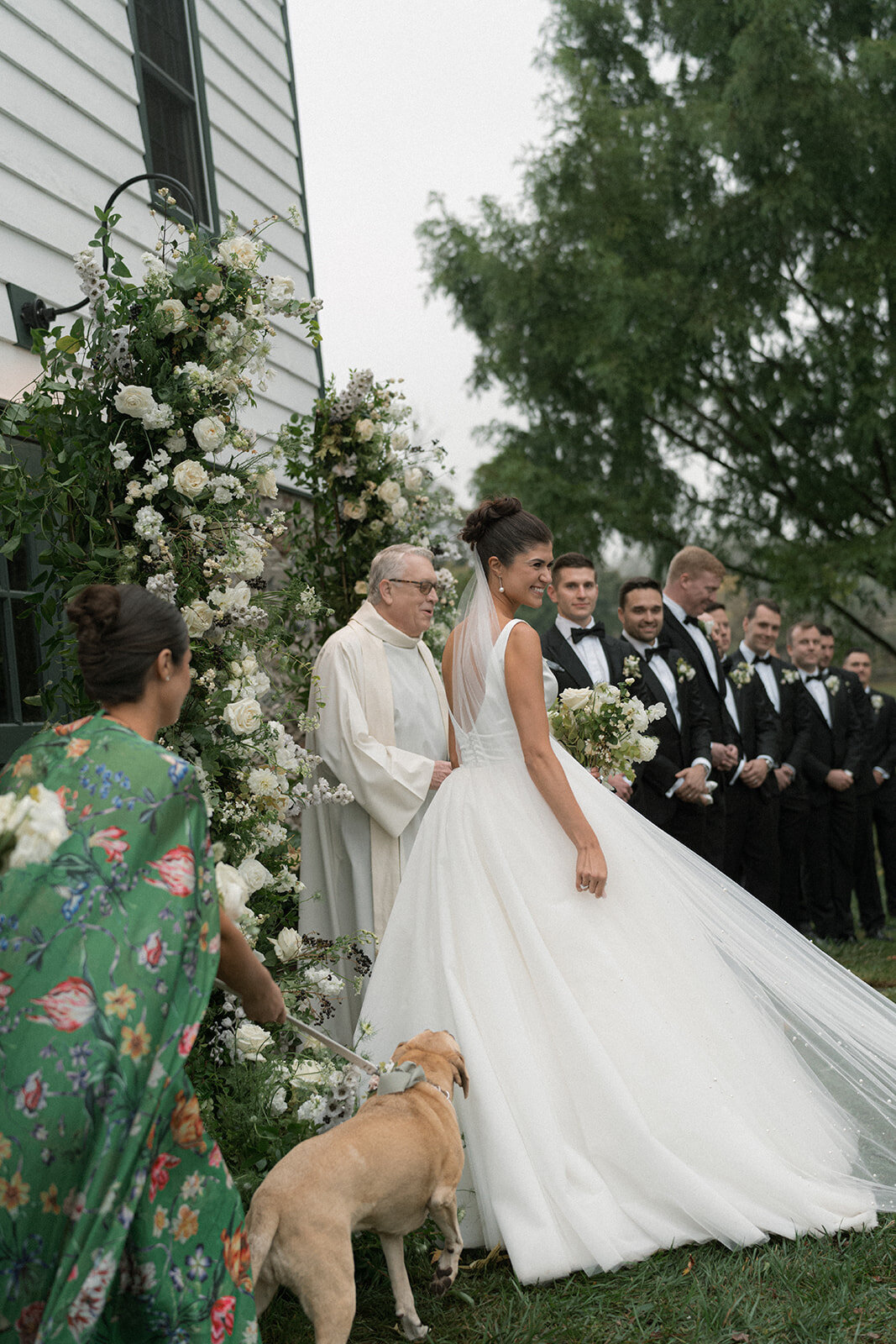 092824_Faelen-Robby-Wedding_SNEAK-PEEKS-53_websize