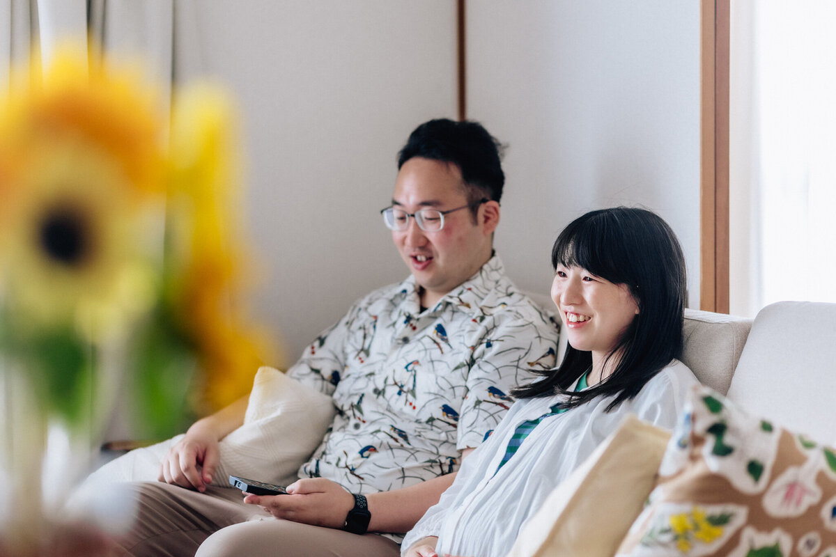 yokohama-kamakura-maternity-photographer-f-17