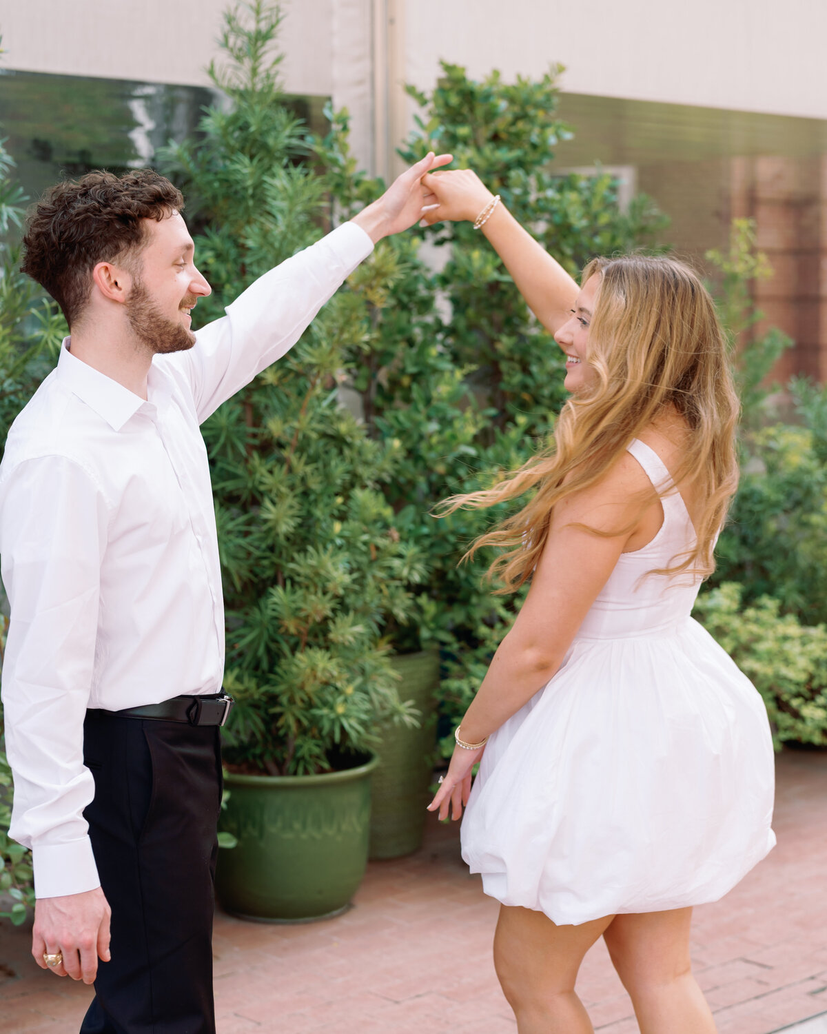 Sydney Loginov Engagement Edits-65