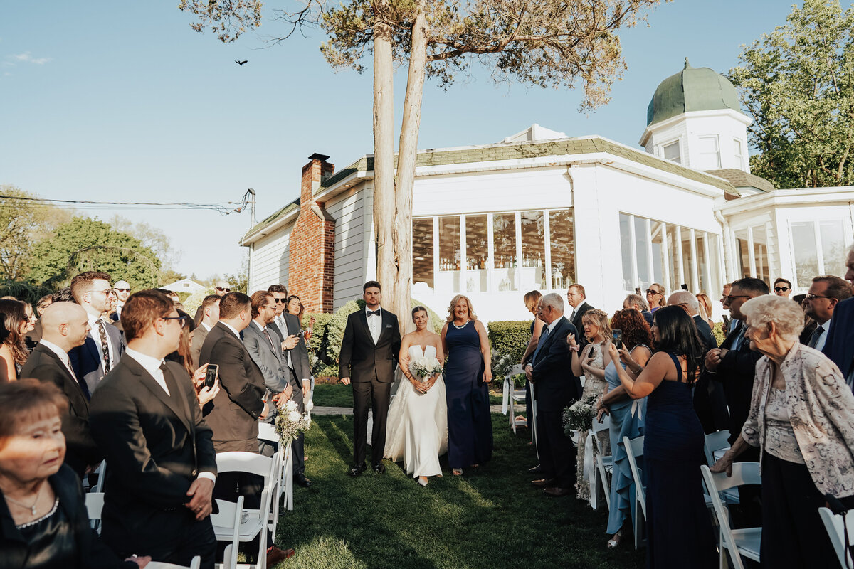 Sea Cliff Manor-69
