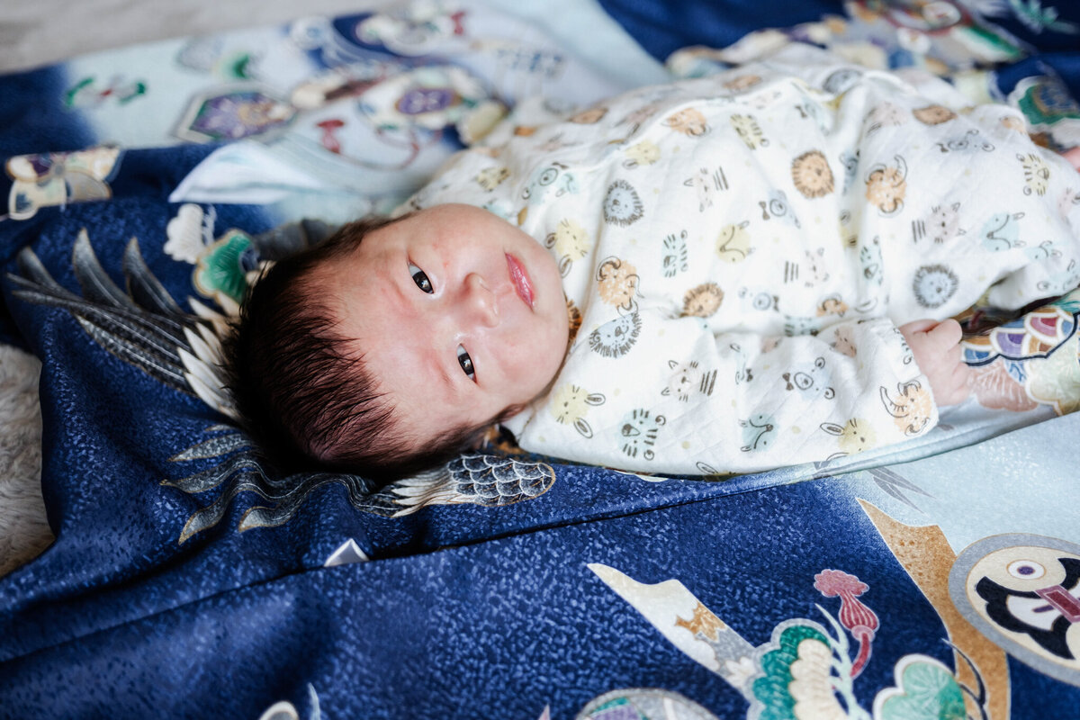 tokyo-maternity-photo-shutchosatsuei844