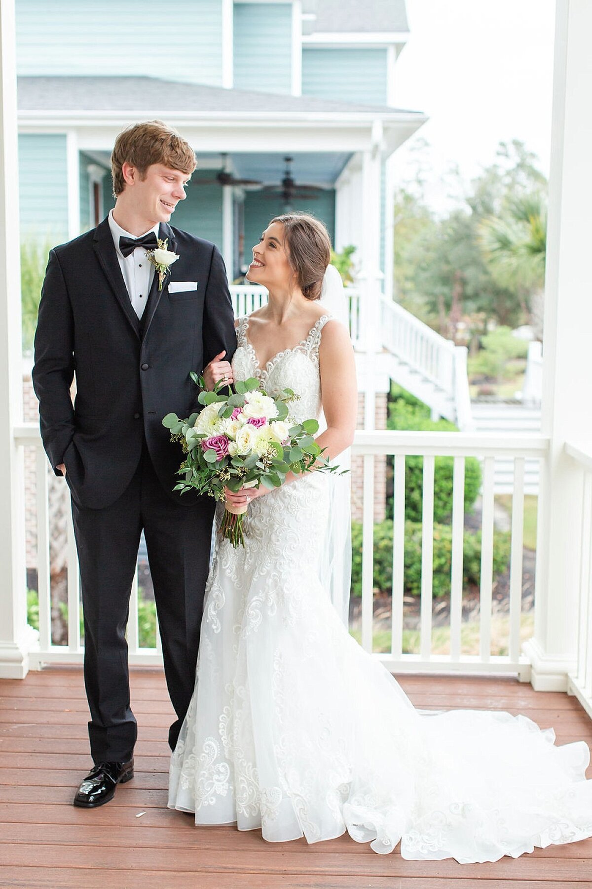 harborside-east-charleston-wedding0019