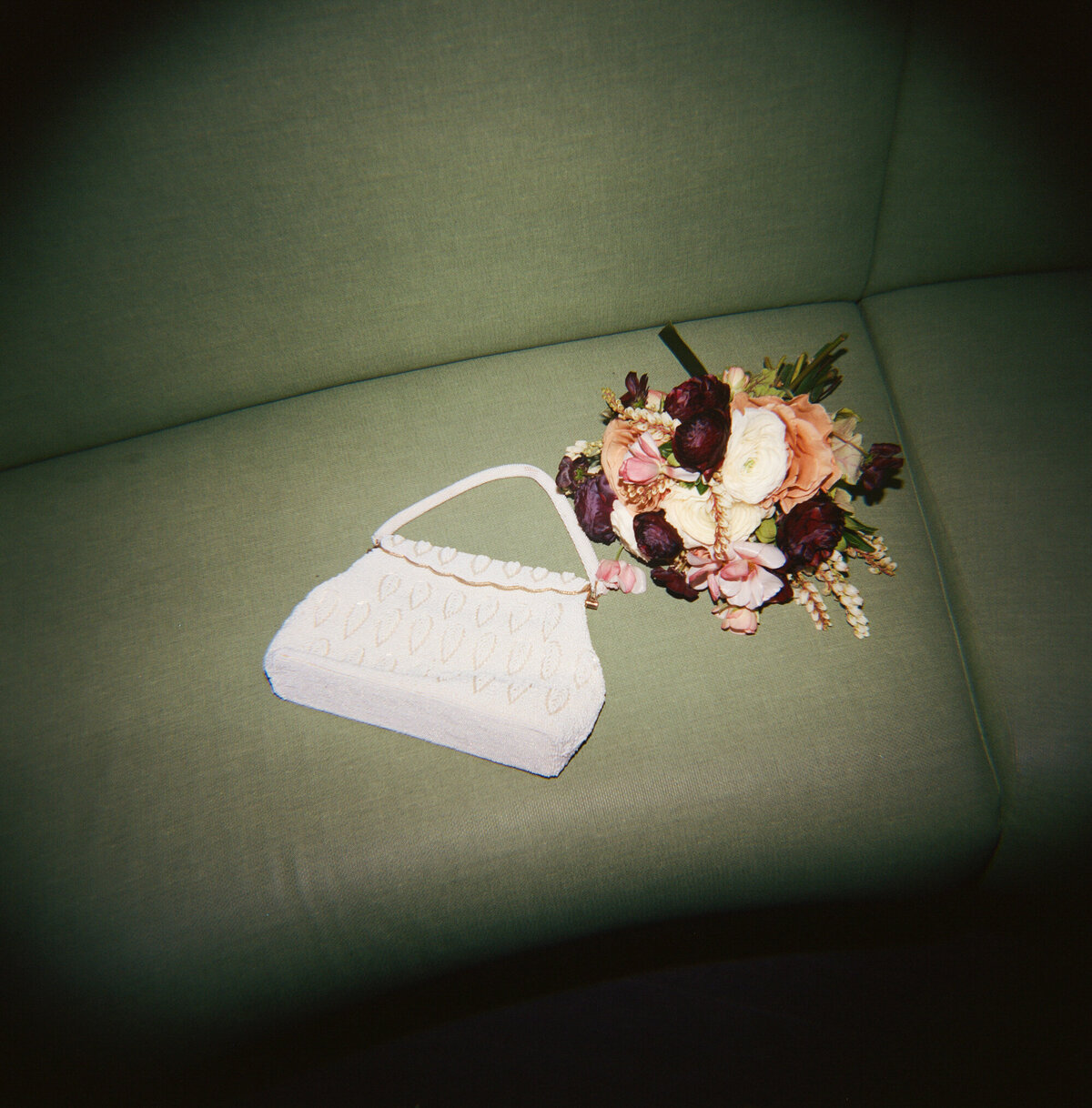 kodak_professional_portra_400_09_21_2024_000145950006