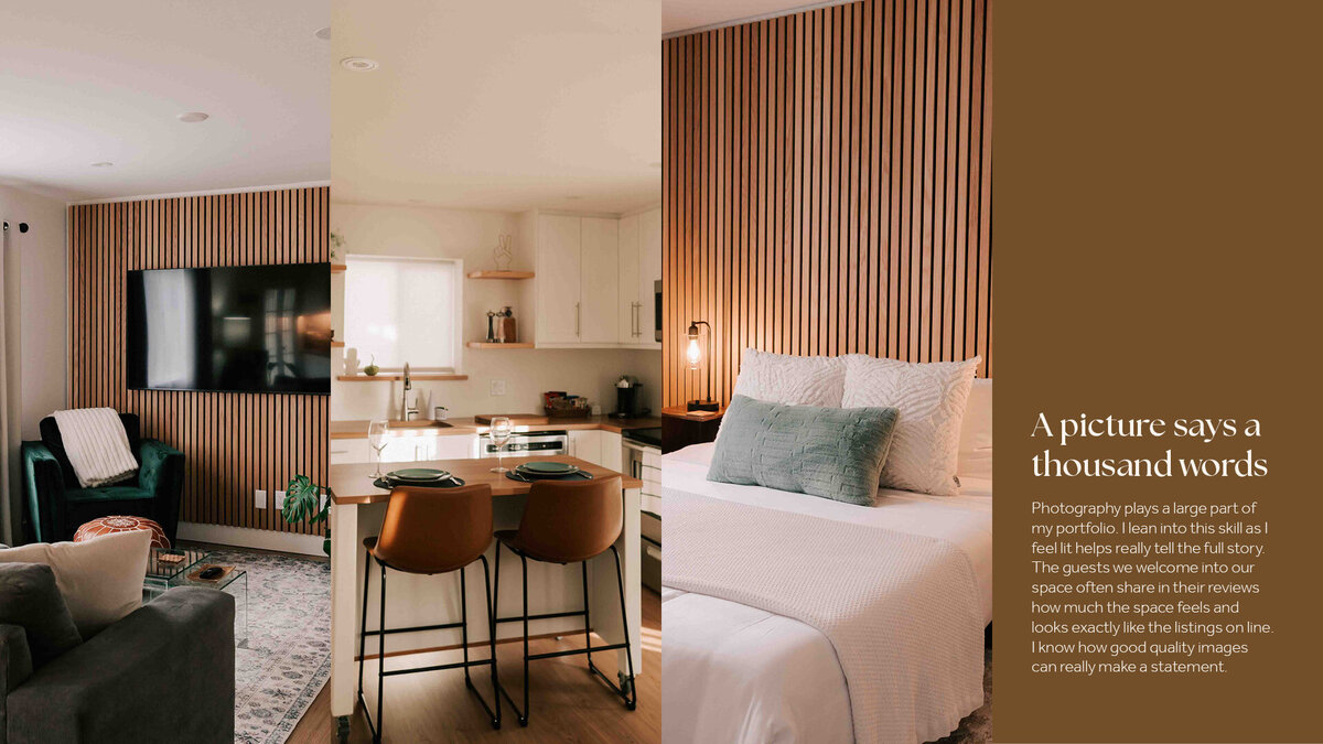 EXPERIENTIAL DESIGN - MEGAN ASHLEY CREATIVE