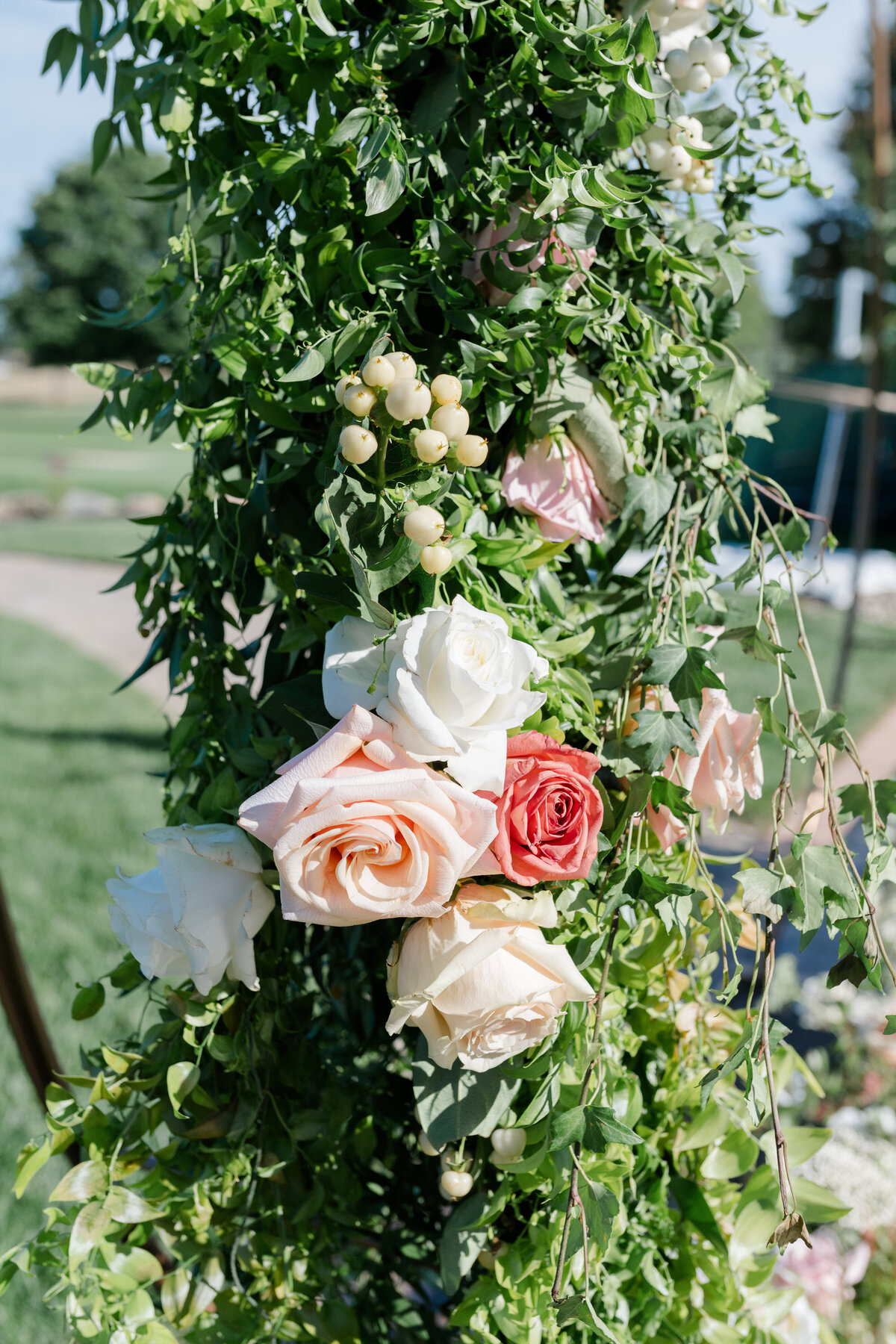 jessieadoceremony-796