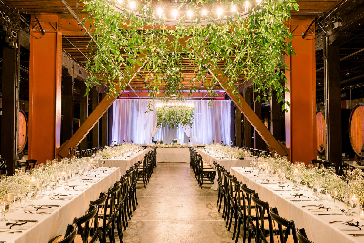 caitlinoreillyphoto_meyerswedding_ciagreystobe_061122-150