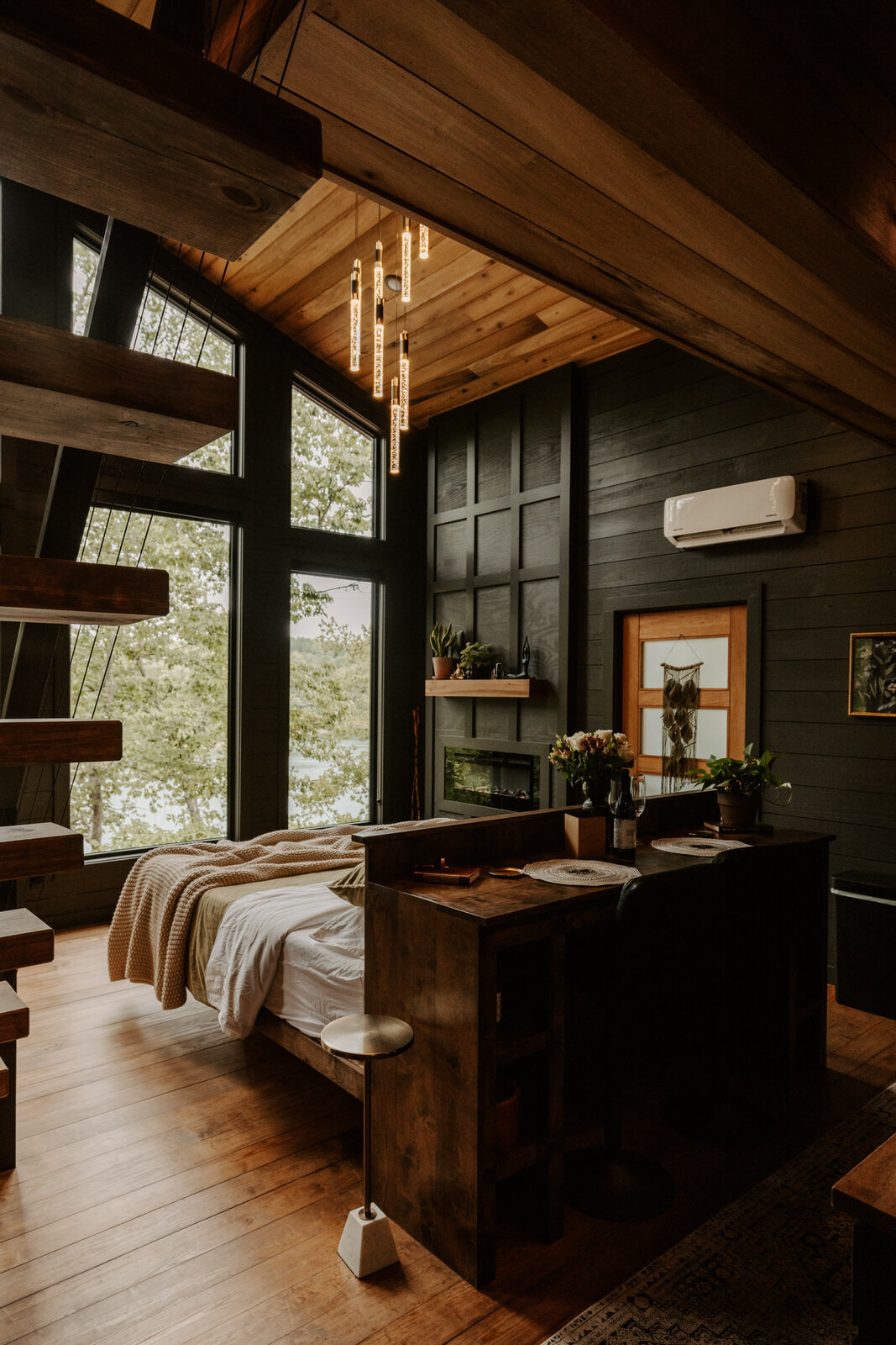 romantic-cabin-airbnb-in-alabama