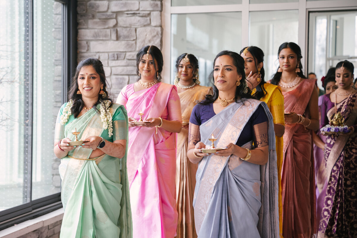 strokes-photography-luxury-indian-weddings-guild-inn-toronto-tamil-wedding-31