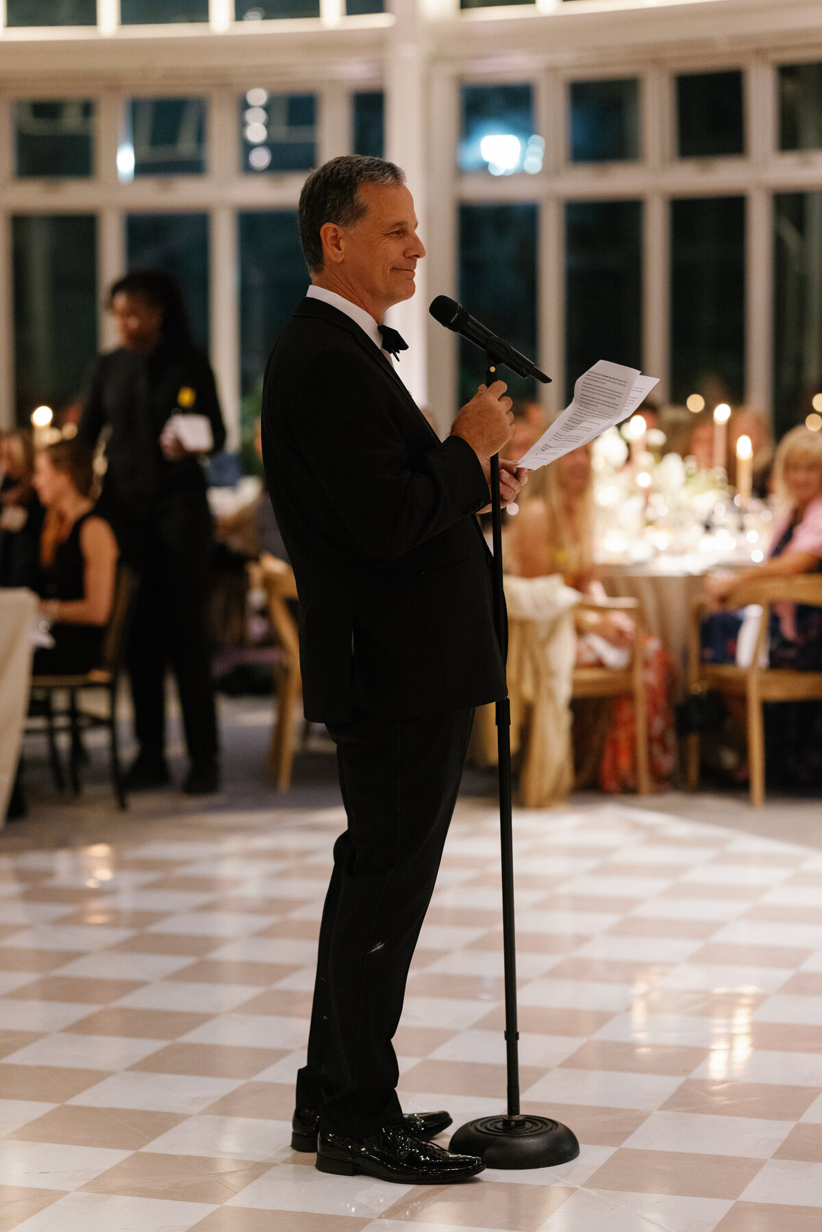 brooklyn-wedding-reception-custom-dance-floor-wrap-father-of-groom-speech-sarah-brehant-events