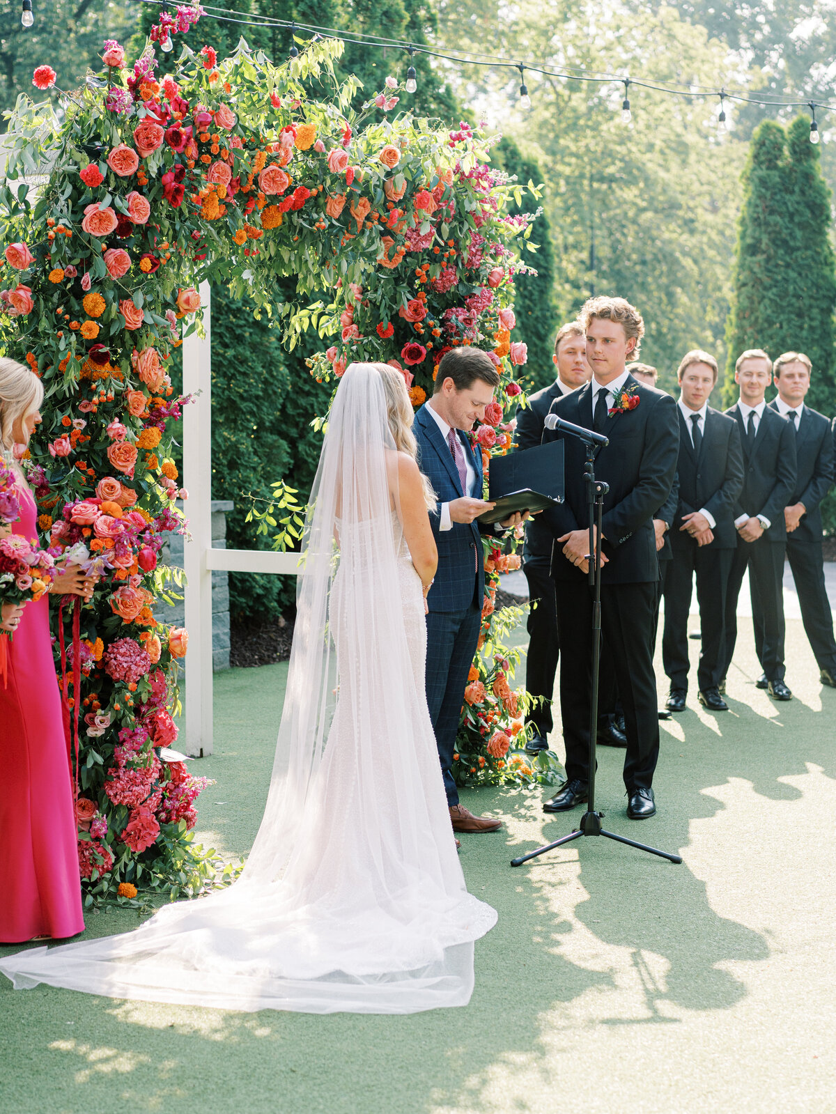 PAIGE&WILLIE HUTTON HOUSE WEDDING_0201