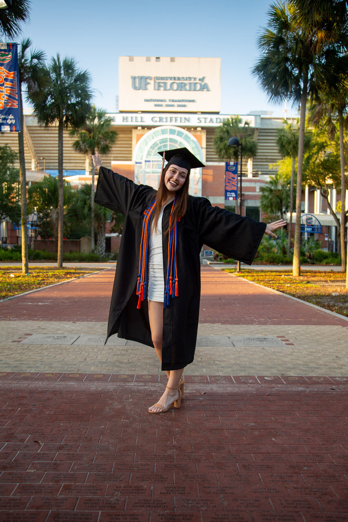 gainesville-senior-portrait-photographer--014