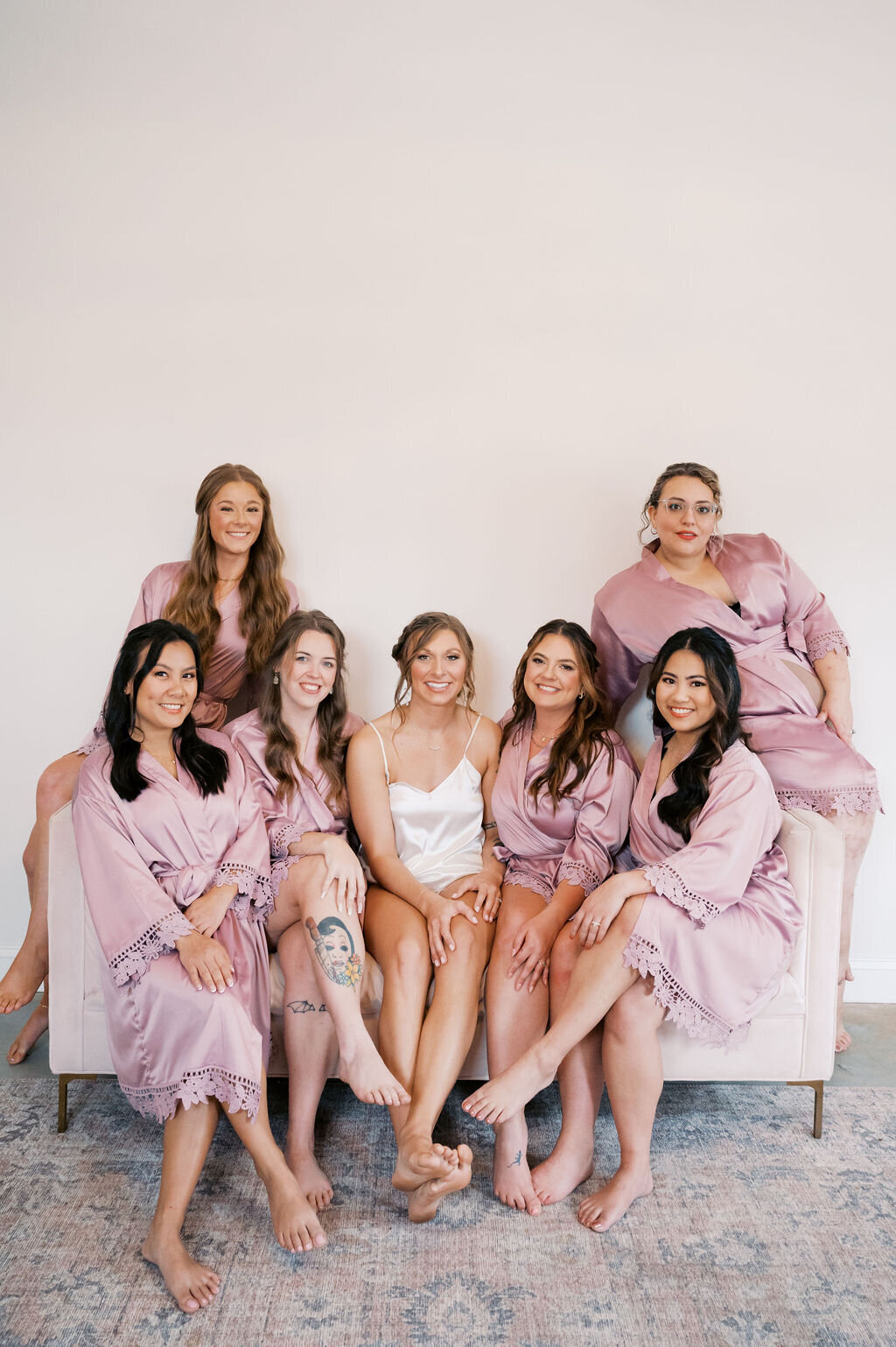 the-zaidan-wedding-165