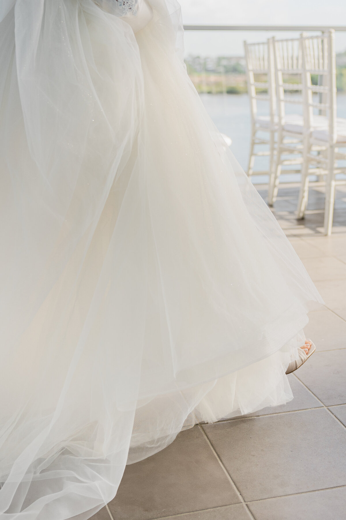ONE AVENUE BRISBANE WEDDING PHOTOGRAPHY_Waters Edge Weddings & Events at Portside_-6