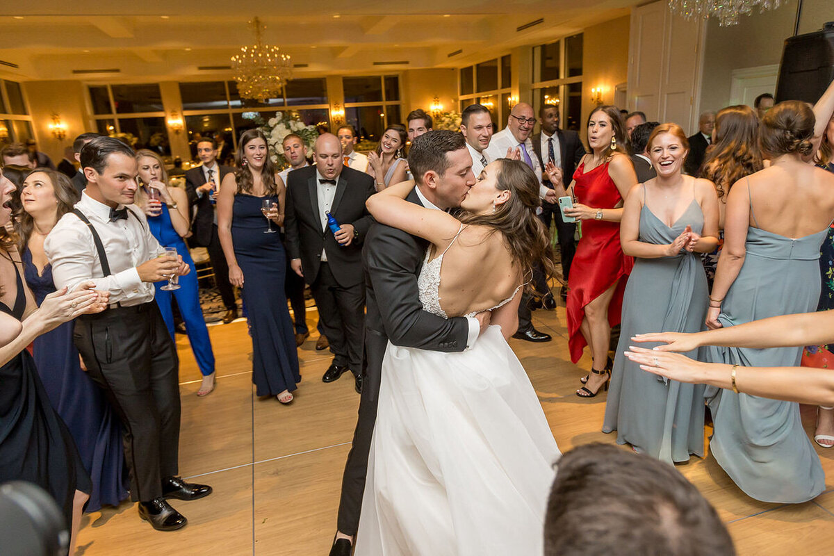 Wedding-2049_websize