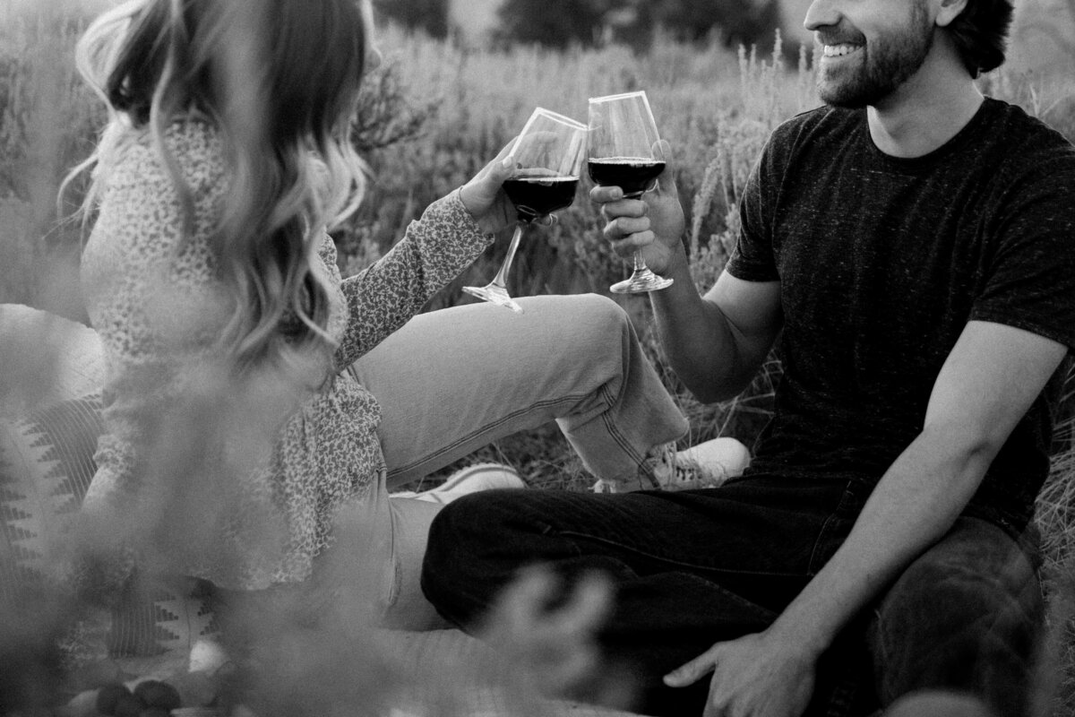 Lili Wilson Photography-38