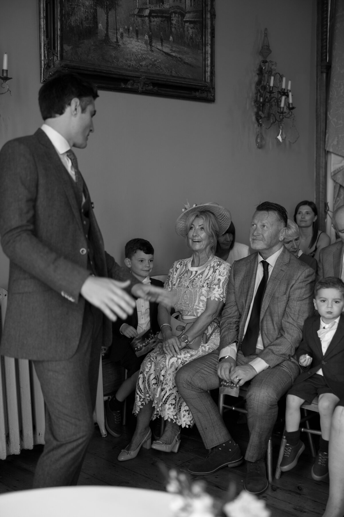 mack-callum-ceremony-49