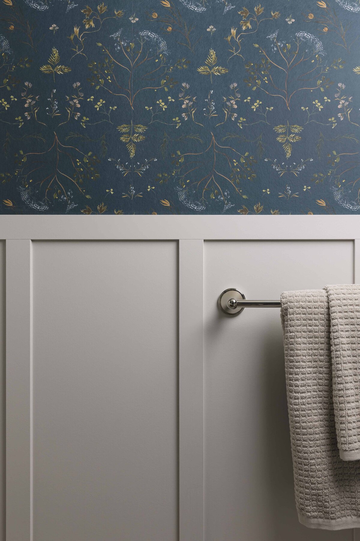 California Casual Kitchen